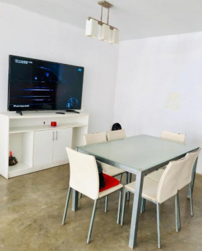 Casa Amoblada las Brisas CIX